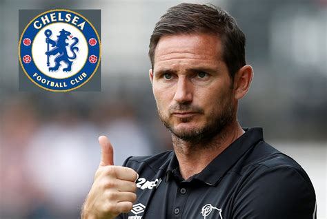 odds for next chelsea manager.